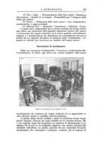 giornale/RML0024434/1918/unico/00000351