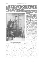 giornale/RML0024434/1918/unico/00000354