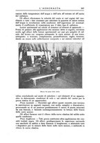giornale/RML0024434/1918/unico/00000355