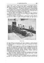 giornale/RML0024434/1918/unico/00000357