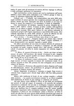 giornale/RML0024434/1918/unico/00000358