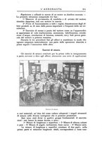 giornale/RML0024434/1918/unico/00000359