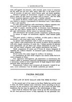 giornale/RML0024434/1918/unico/00000360