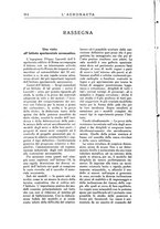 giornale/RML0024434/1918/unico/00000362
