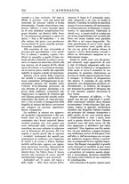 giornale/RML0024434/1918/unico/00000364