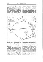 giornale/RML0024434/1918/unico/00000366