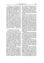 giornale/RML0024434/1918/unico/00000367