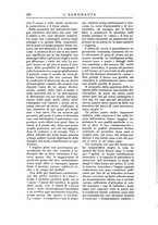 giornale/RML0024434/1918/unico/00000368