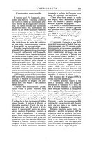 giornale/RML0024434/1918/unico/00000369