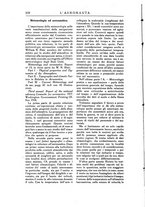 giornale/RML0024434/1918/unico/00000370