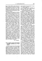 giornale/RML0024434/1918/unico/00000371