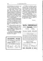 giornale/RML0024434/1918/unico/00000372