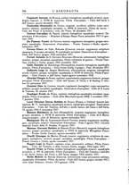 giornale/RML0024434/1918/unico/00000374