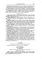 giornale/RML0024434/1918/unico/00000375