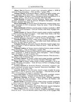 giornale/RML0024434/1918/unico/00000376