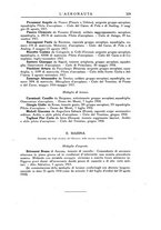 giornale/RML0024434/1918/unico/00000377