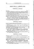 giornale/RML0024434/1918/unico/00000378