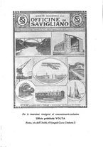 giornale/RML0024434/1918/unico/00000381