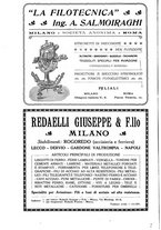 giornale/RML0024434/1918/unico/00000382