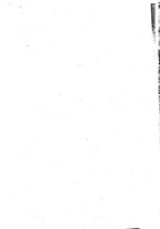 giornale/RML0024434/1918/unico/00000383