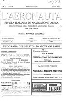 giornale/RML0024434/1919/unico/00000005