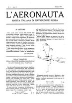 giornale/RML0024434/1919/unico/00000007