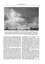 giornale/RML0024434/1919/unico/00000009