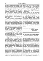 giornale/RML0024434/1919/unico/00000016