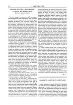 giornale/RML0024434/1919/unico/00000018