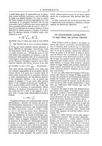 giornale/RML0024434/1919/unico/00000019