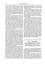 giornale/RML0024434/1919/unico/00000020