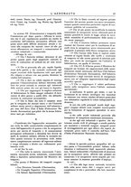 giornale/RML0024434/1919/unico/00000021