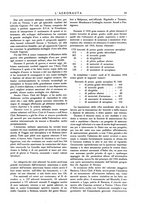 giornale/RML0024434/1919/unico/00000025