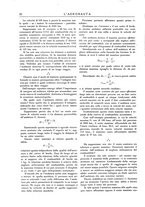 giornale/RML0024434/1919/unico/00000030