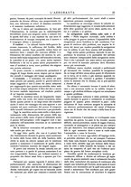 giornale/RML0024434/1919/unico/00000033