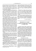 giornale/RML0024434/1919/unico/00000035