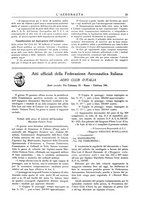 giornale/RML0024434/1919/unico/00000043