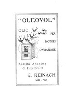 giornale/RML0024434/1919/unico/00000062