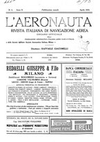giornale/RML0024434/1919/unico/00000063