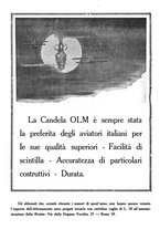 giornale/RML0024434/1919/unico/00000064