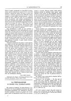 giornale/RML0024434/1919/unico/00000069