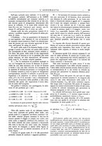 giornale/RML0024434/1919/unico/00000071