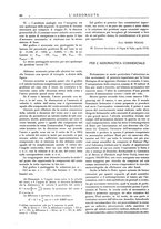 giornale/RML0024434/1919/unico/00000072