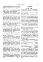 giornale/RML0024434/1919/unico/00000075