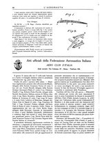 giornale/RML0024434/1919/unico/00000078