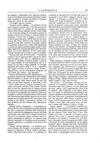 giornale/RML0024434/1919/unico/00000079