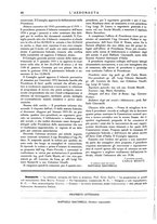 giornale/RML0024434/1919/unico/00000080