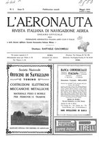 giornale/RML0024434/1919/unico/00000083