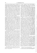 giornale/RML0024434/1919/unico/00000086