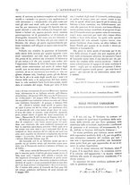giornale/RML0024434/1919/unico/00000088